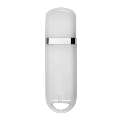 Puma USB Flash Drive 2.0