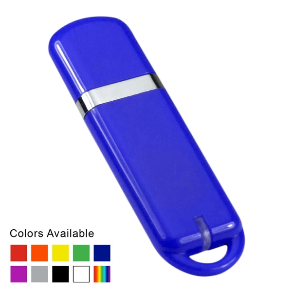 Puma USB Flash Drive 2.0