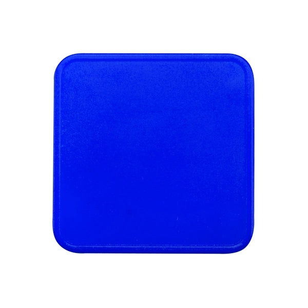 Twister USB Flash Drive 2.0