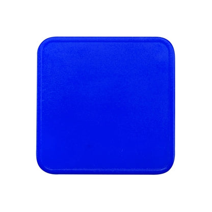 Twister USB Flash Drive 2.0