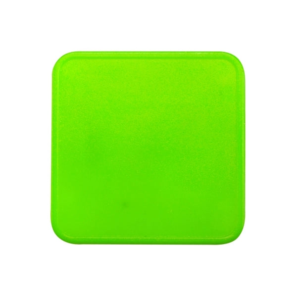 Twister USB Flash Drive 2.0