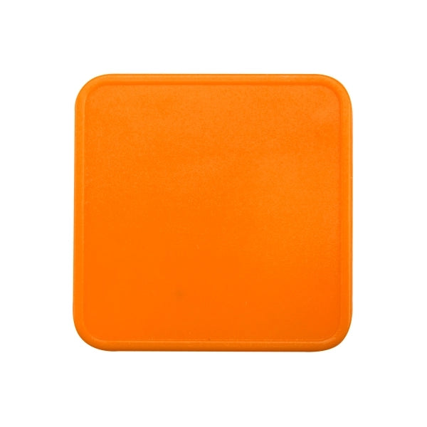 Twister USB Flash Drive 2.0