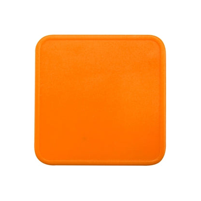 Twister USB Flash Drive 2.0