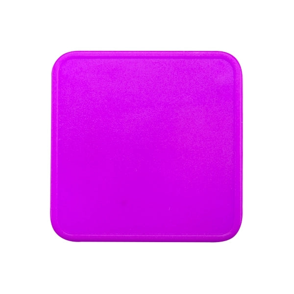 Twister USB Flash Drive 2.0