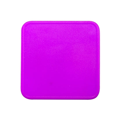 Twister USB Flash Drive 2.0