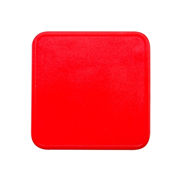 Twister USB Flash Drive 2.0