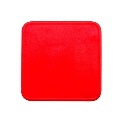 Twister USB Flash Drive 2.0