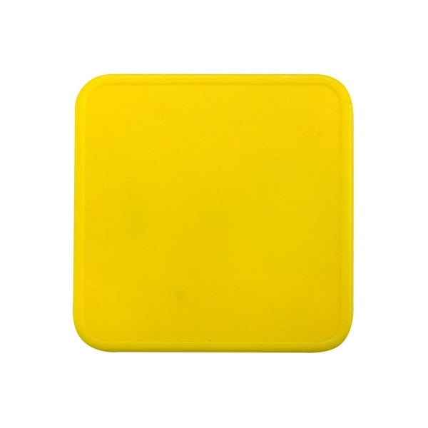 Twister USB Flash Drive 2.0