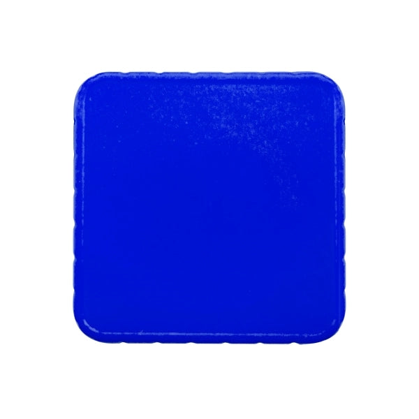 Twister USB Flash Drive 2.0