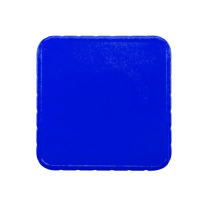 Twister USB Flash Drive 2.0