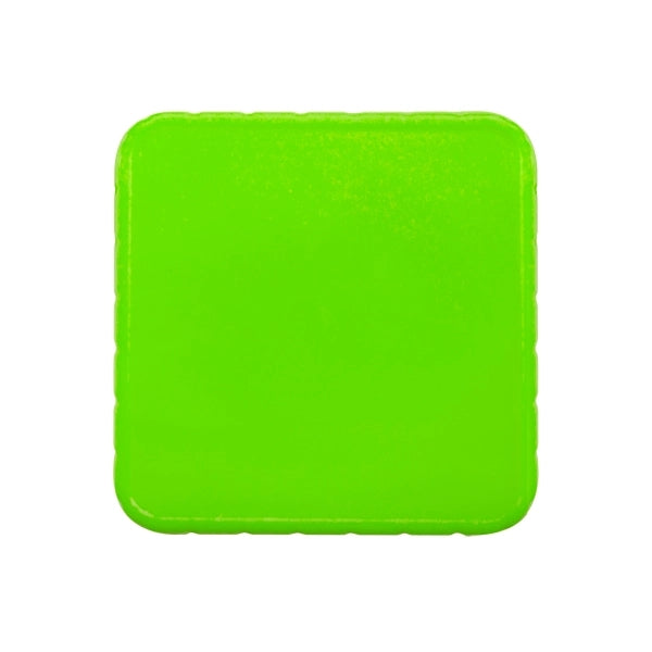 Twister USB Flash Drive 2.0