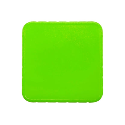 Twister USB Flash Drive 2.0