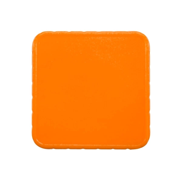 Twister USB Flash Drive 2.0