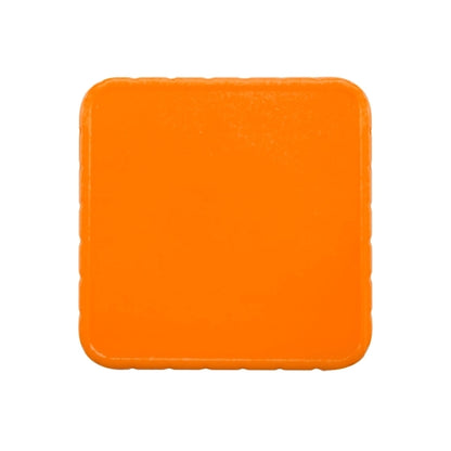 Twister USB Flash Drive 2.0