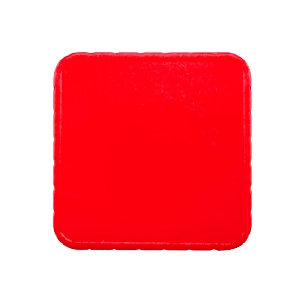 Twister USB Flash Drive 2.0