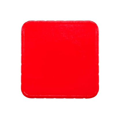Twister USB Flash Drive 2.0