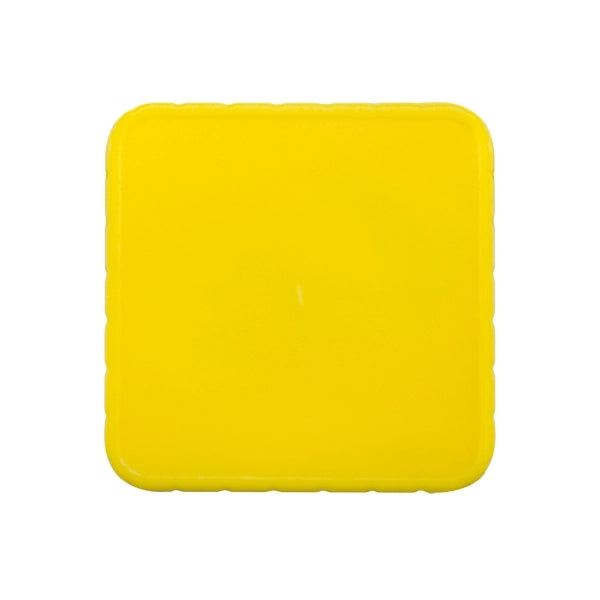 Twister USB Flash Drive 2.0