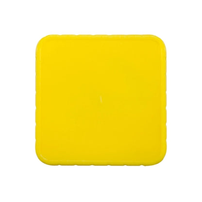 Twister USB Flash Drive 2.0