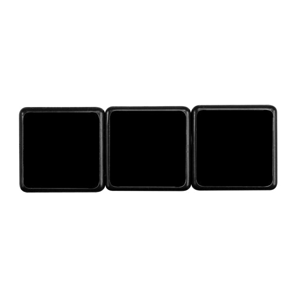 Rubixe USB Flash Drive 2.0