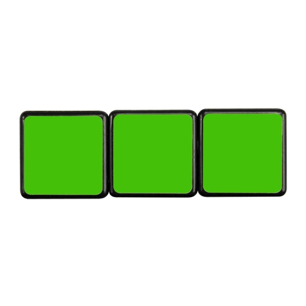 Rubixe USB Flash Drive 2.0