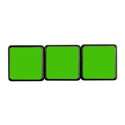 Rubixe USB Flash Drive 2.0