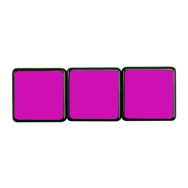 Rubixe USB Flash Drive 2.0