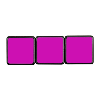 Rubixe USB Flash Drive 2.0