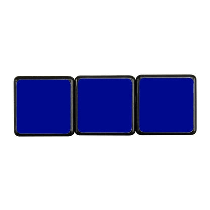 Rubixe USB Flash Drive 2.0