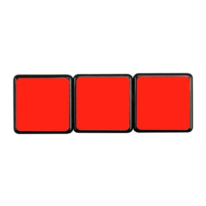 Rubixe USB Flash Drive 2.0