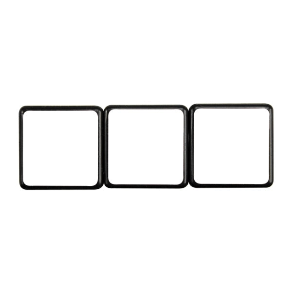 Rubixe USB Flash Drive 2.0