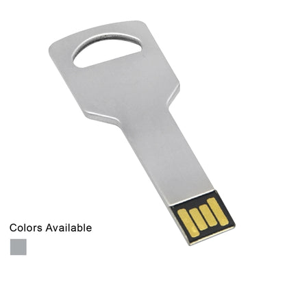 Key USB Flash Drive 2.0