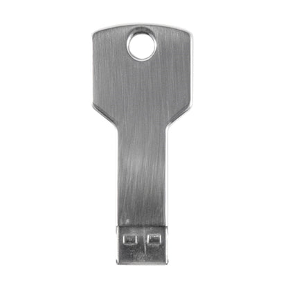 Key 0014 USB Flash Drive