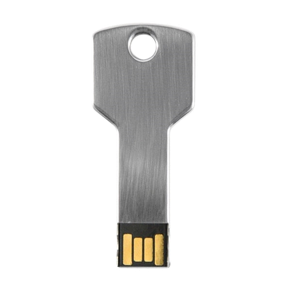 Key 0014 USB Flash Drive