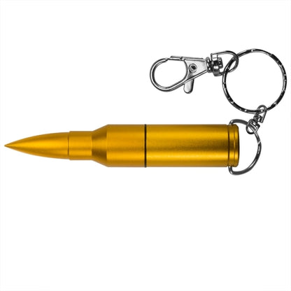 Rifle Bullet USB Flash Drive 2.0