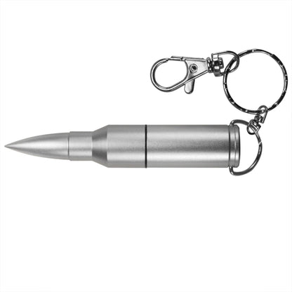 Rifle Bullet USB Flash Drive 2.0