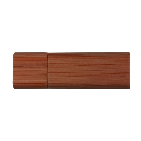Eco Standard USB Flash Drive 2.0