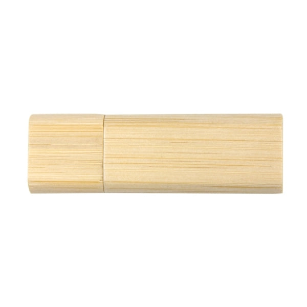 Eco Standard USB Flash Drive 2.0