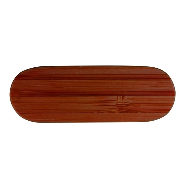 Eco Swivel USB Flash Drive