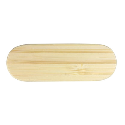 Eco Swivel USB Flash Drive