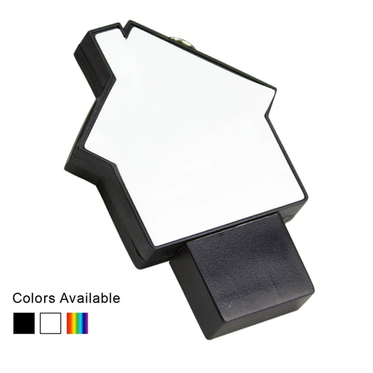 House USB Flash Drive 2.0