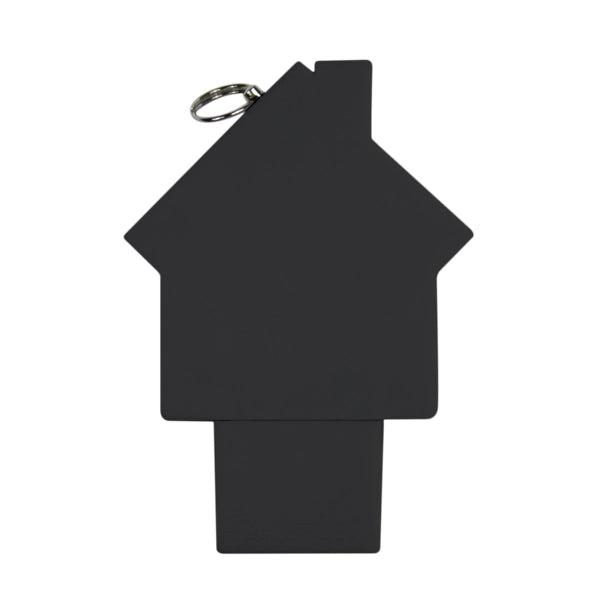 House USB Flash Drive 2.0