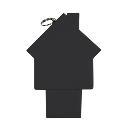 House USB Flash Drive 2.0