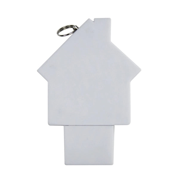 House USB Flash Drive 2.0