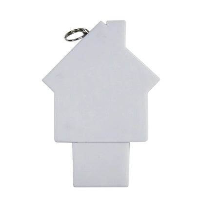 House USB Flash Drive 2.0
