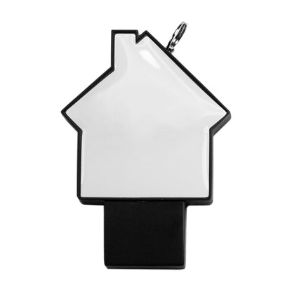 House USB Flash Drive 2.0