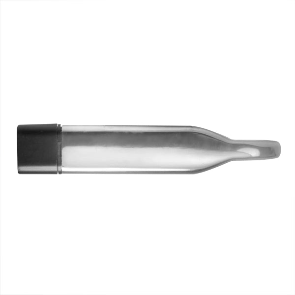 Carabiner USB Flash Drive 2.0