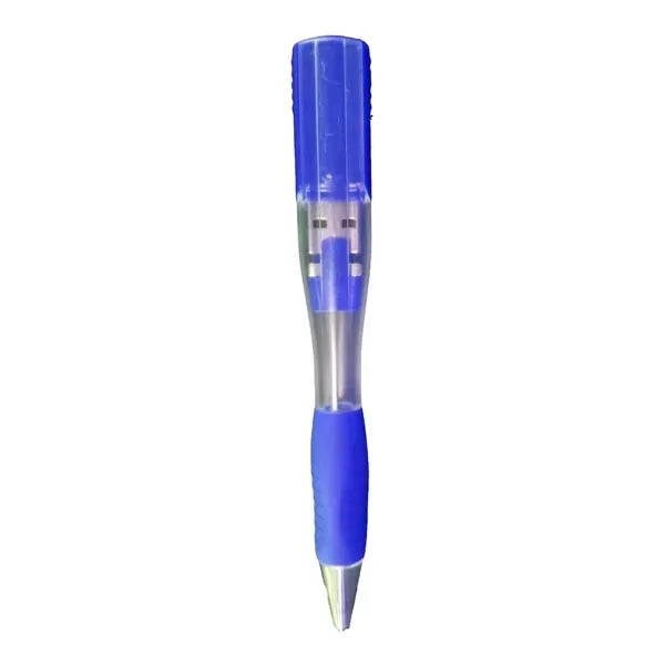 Comfort Pen USB Flash Drive 2.0