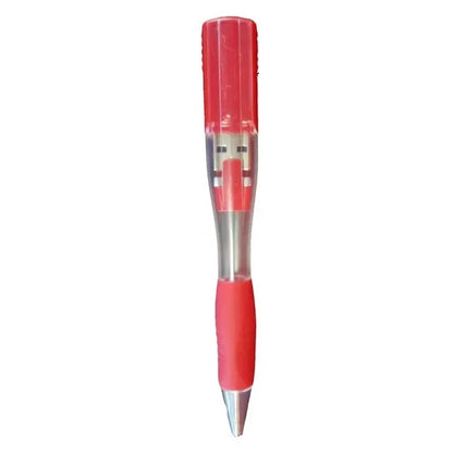 Comfort Pen USB Flash Drive 2.0