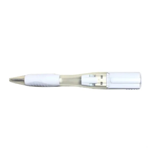 Comfort Pen USB Flash Drive 2.0