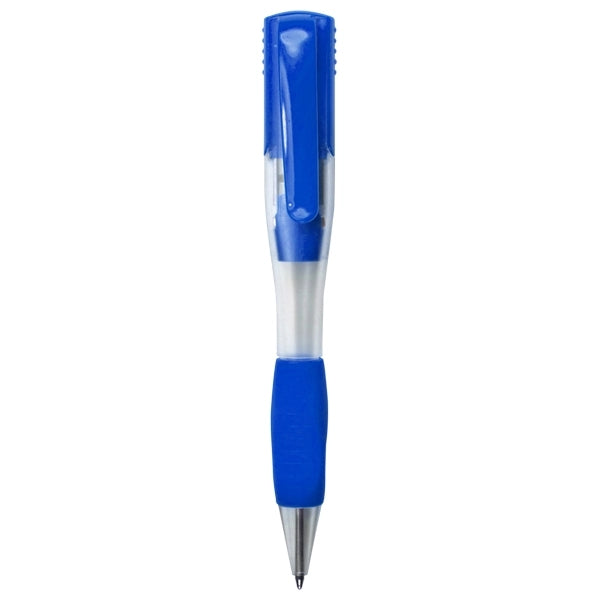 Comfort Pen USB Flash Drive 2.0